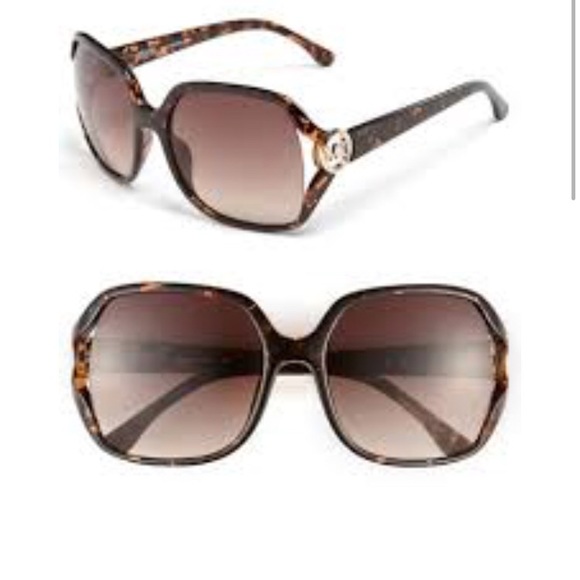 michael kors pippa sunglasses